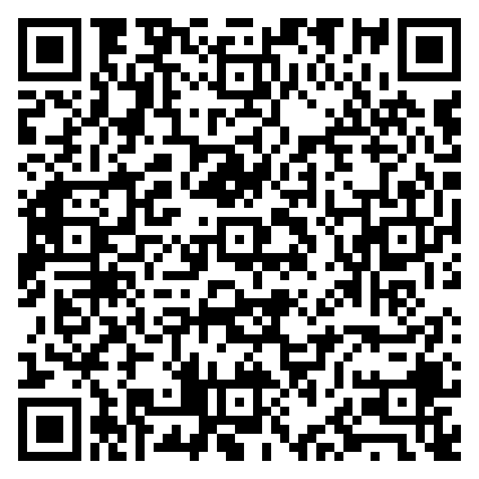 QR code 24027147000000