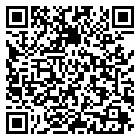 Białadolina.eu QR code QR code 52081031100000