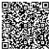 QR code 27622570700000