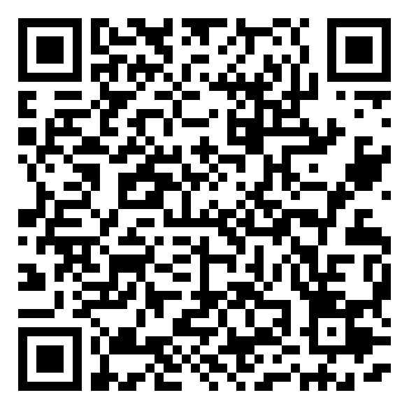 QR code 27391255400000