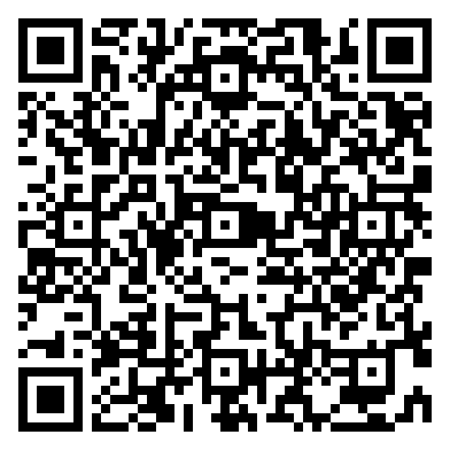 QR code 71014633000000