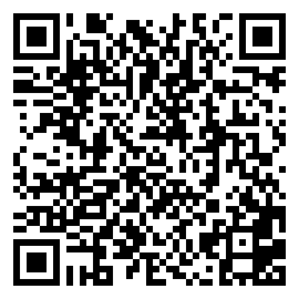 QR code 16018409400000