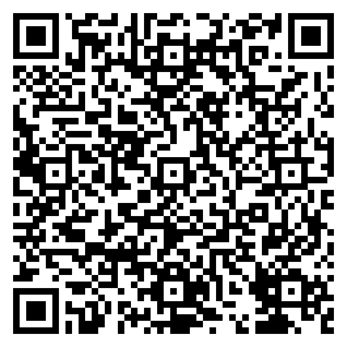 QR code 29249864000000