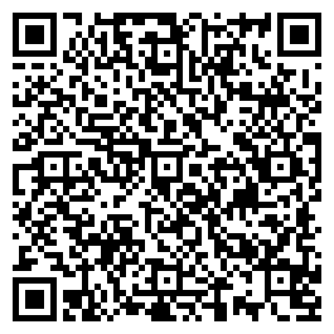BIAŁAS MIRELA VENTO S.C. ŁUKASZ, MIRELA BIAŁAS QR code QR code 00000000000000