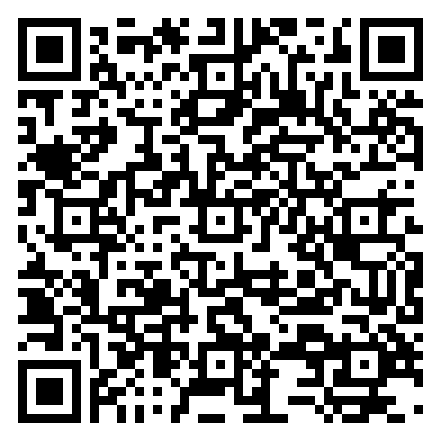 QR code 67275350300000