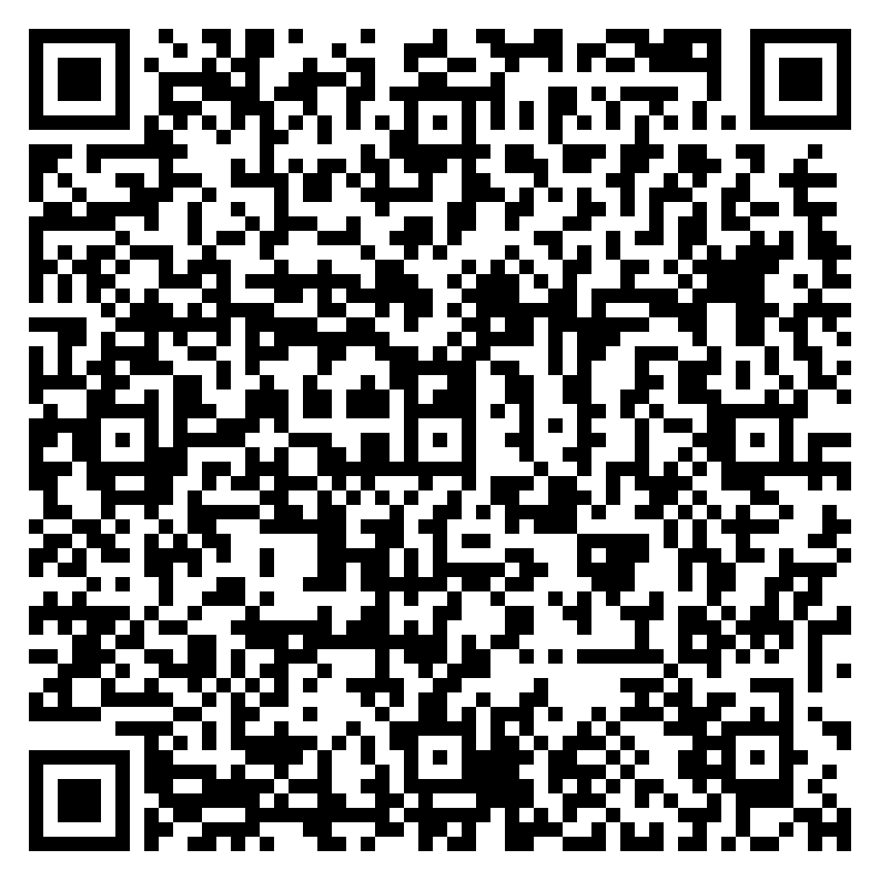 QR code 27749728200000