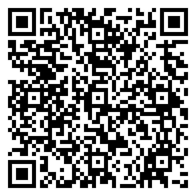 QR code 24016280500000