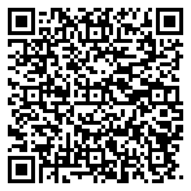 QR code 38889202900000