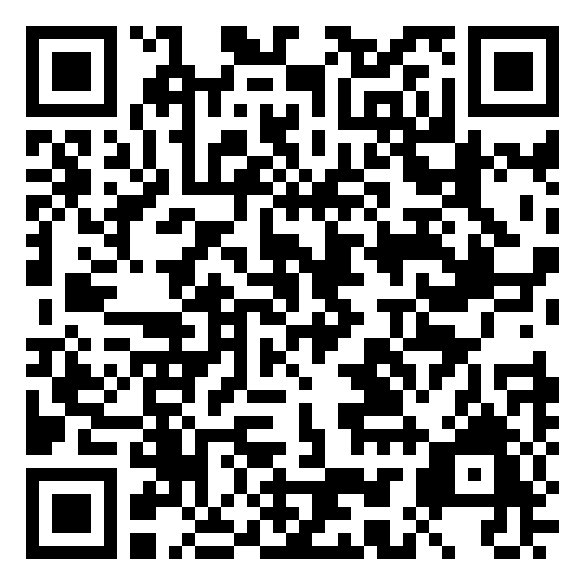 QR code 54269618600000