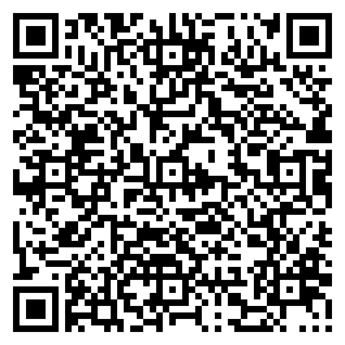 BIAŁASIK ANDRZEJ INDYWIDUALNA PRAKTYKA LEKARSKA QR code QR code 27373762500000