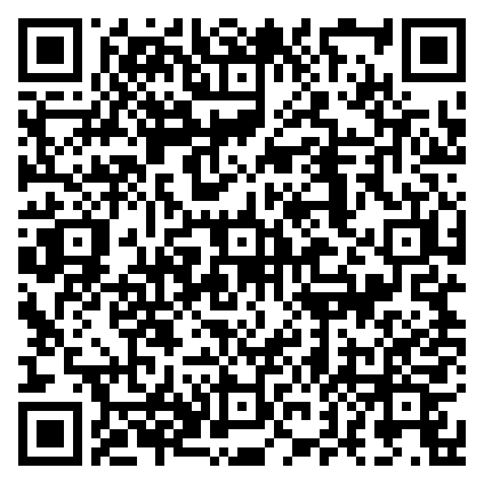 QR code 41002639600000