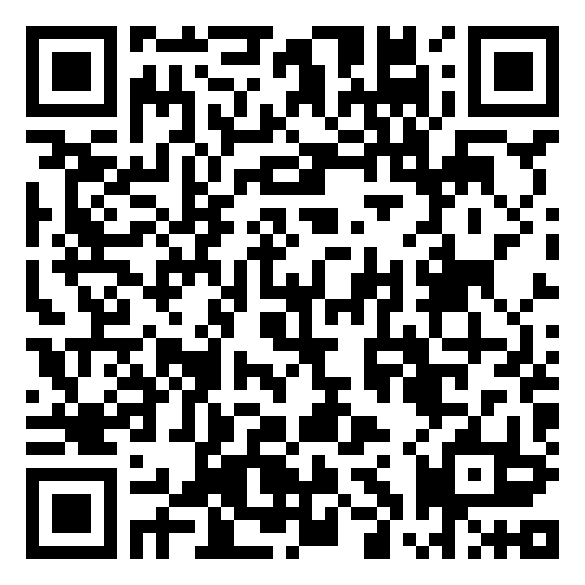 QR code 52916805200000