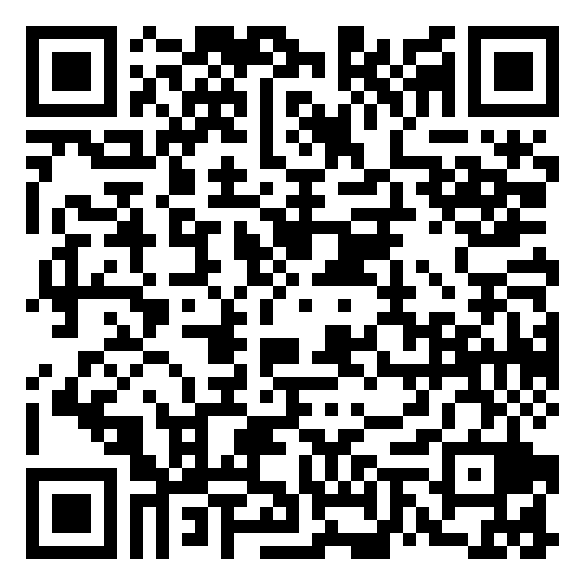 QR code 52909827400000