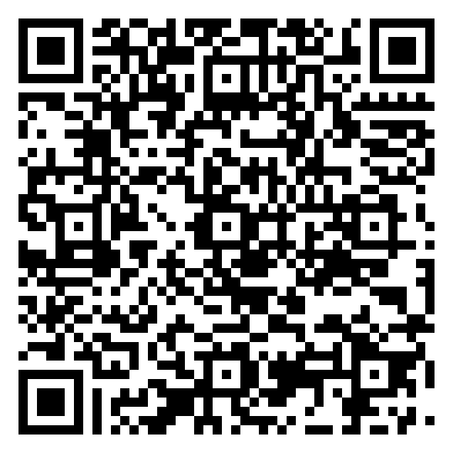 QR code 52926056200000