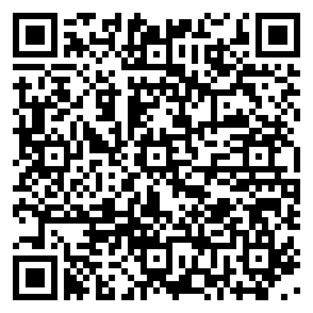 QR code 36797548000000