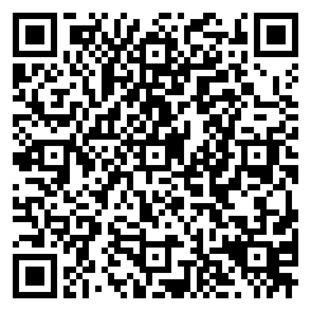 QR code 45018251500000