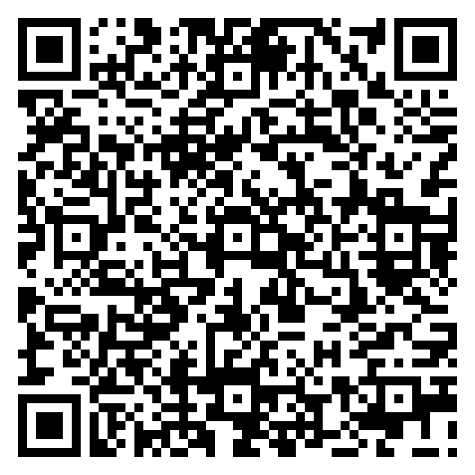 QR code 67275383900000