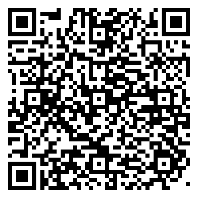 QR code 36312558800000