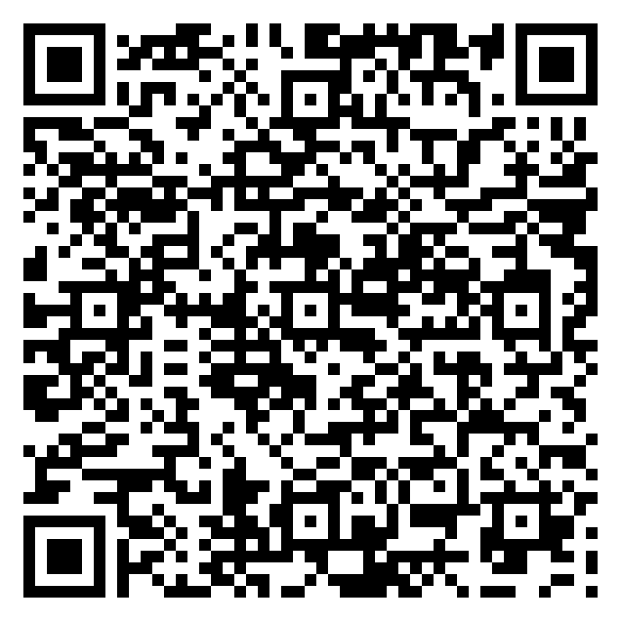 QR code 36250117300000