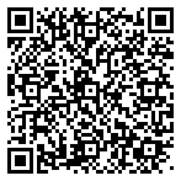 BIAŁCZAK ROMAN - ARON QR code QR code 24161673400000