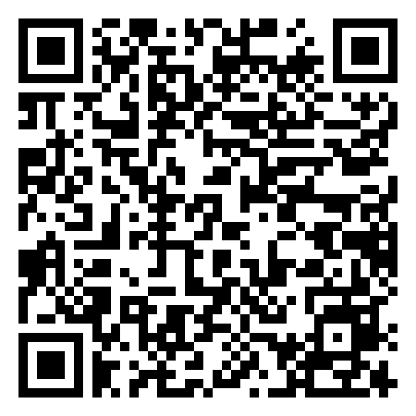 QR code 36680998500000