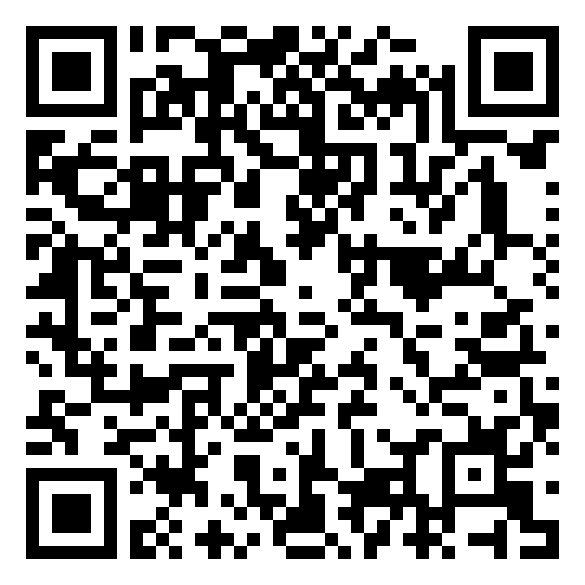 QR code 54034289200000