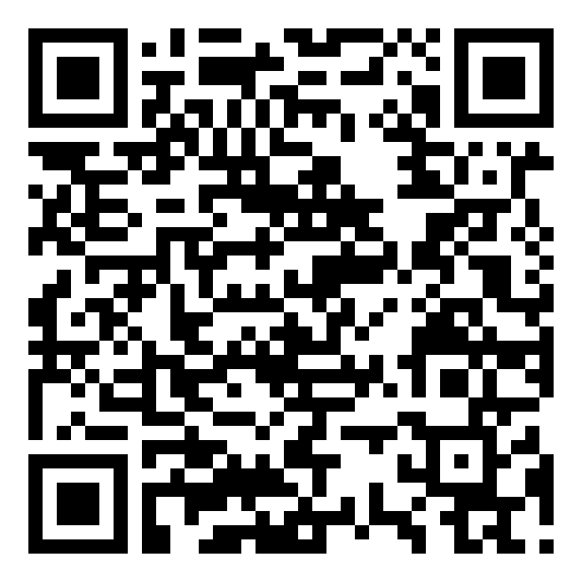 QR code 08113200000000