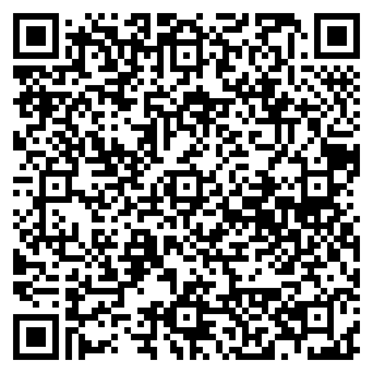 QR code 24033029500000