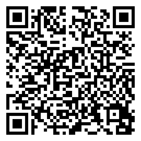 QR code 36343836000000