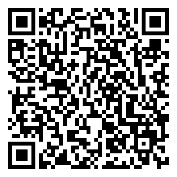 QR code 54193942200000
