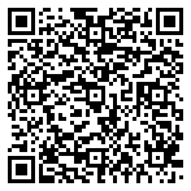QR code 36707319600000