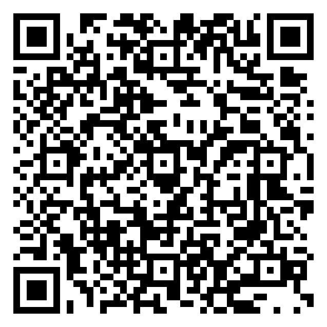 QR code 38743391100000