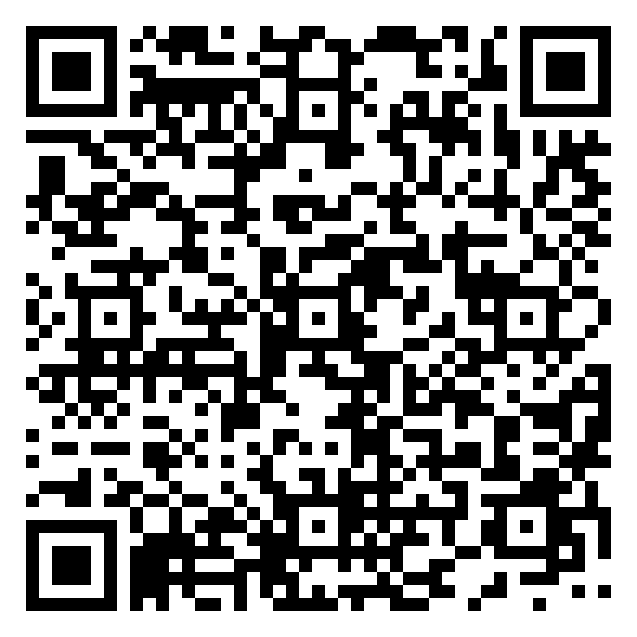QR code 38910635200000
