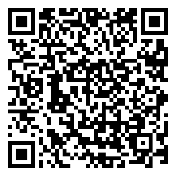 QR code 38053540700000
