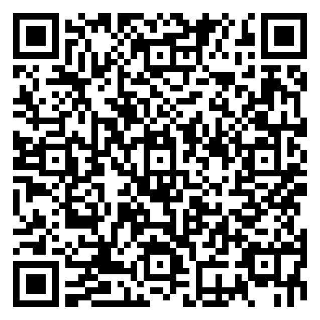 Białe Media Dominik Nogala QR code QR code 52036377000000