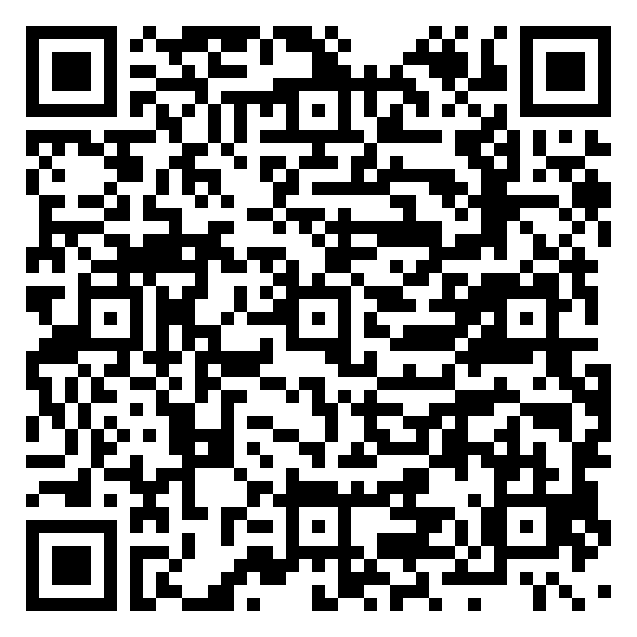QR code 22195190000000