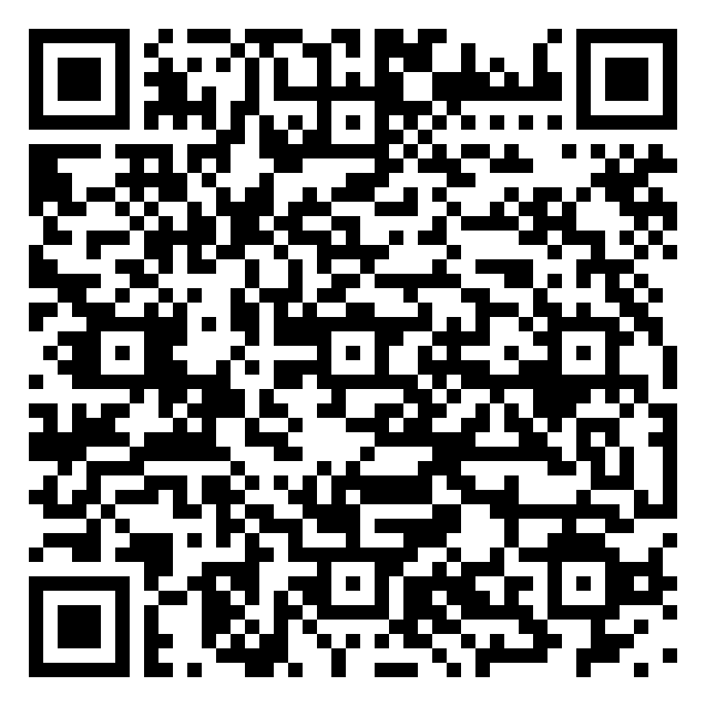 QR code 36657104100000