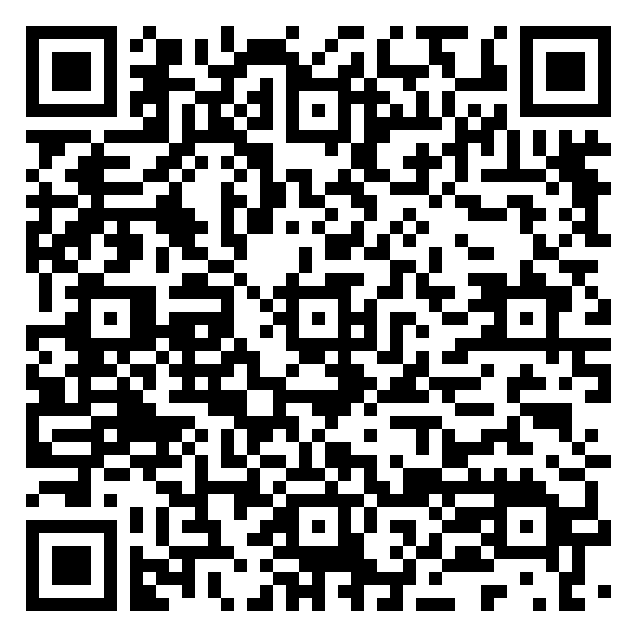 QR code 49289529200000