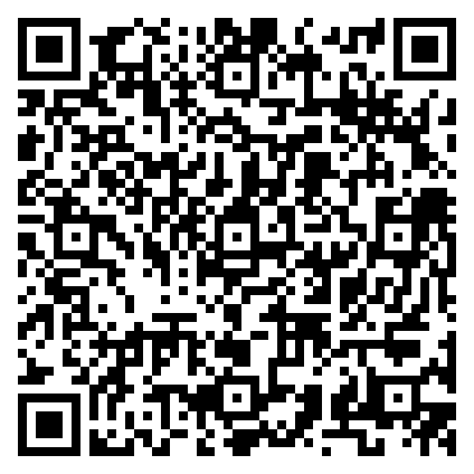 QR code 22085998200000