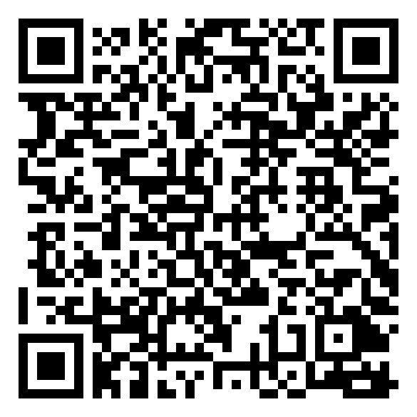 QR code 01132667000000
