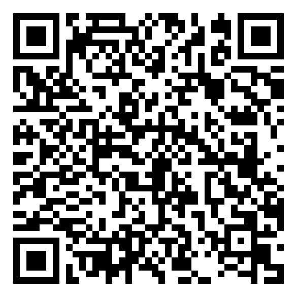 QR code 00000000000000