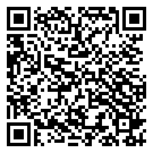 QR code 27363244100000