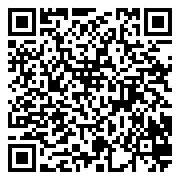 QR code 29035918200000