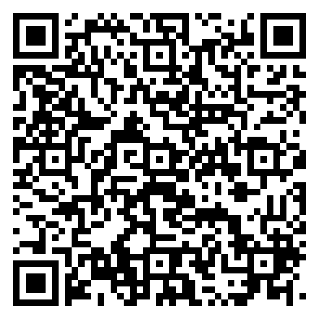 QR code 03022562600000