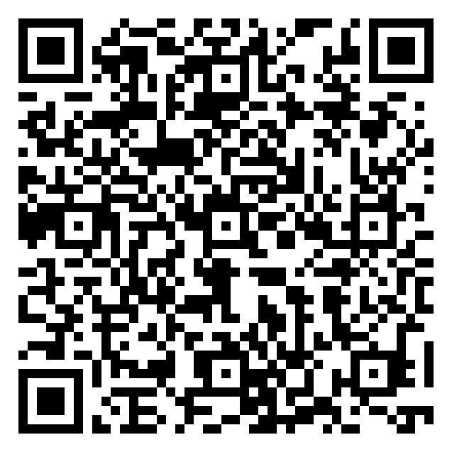 QR code 27767627000000