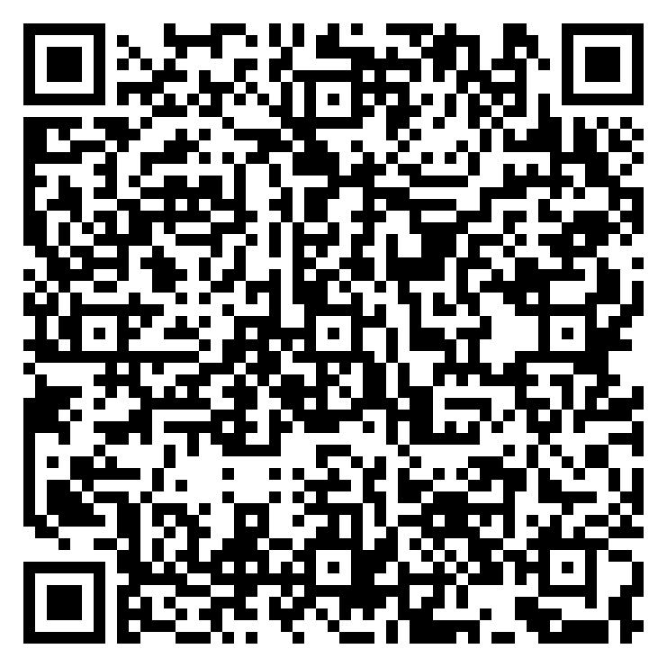 QR code 28042605800000