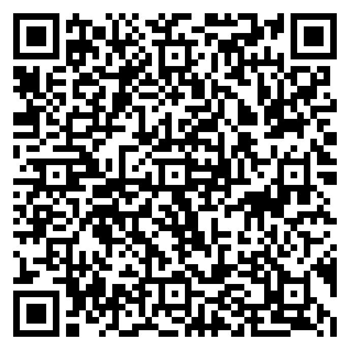 BIAŁECKI PAWEŁ PRZYCHODNIA WETERYNARYJNA QR code QR code 06077248600000