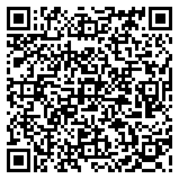 QR code 24053659400000
