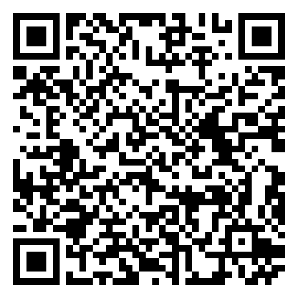 QR code 54041821800000