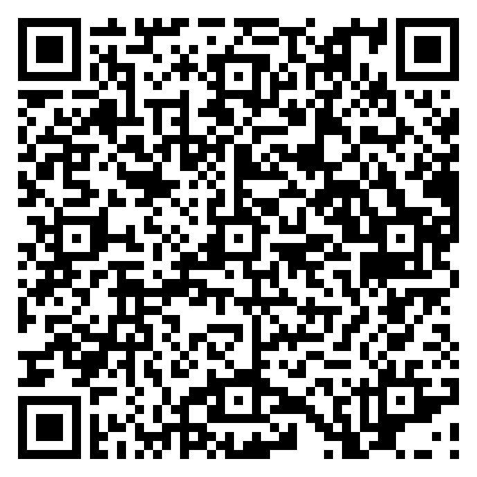 QR code 14172608700000